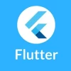 Flutter