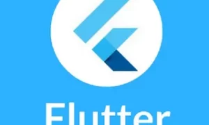 Инструкция по установке Dart/Flutter и настройка Android Studio