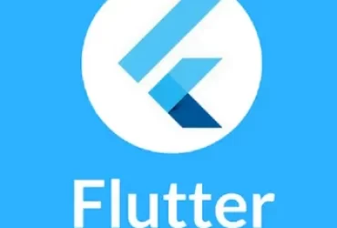 Инструкция по установке Dart/Flutter и настройка Android Studio