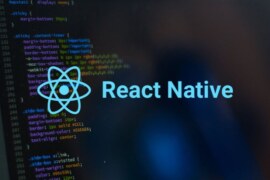 Установка React Native на Windows